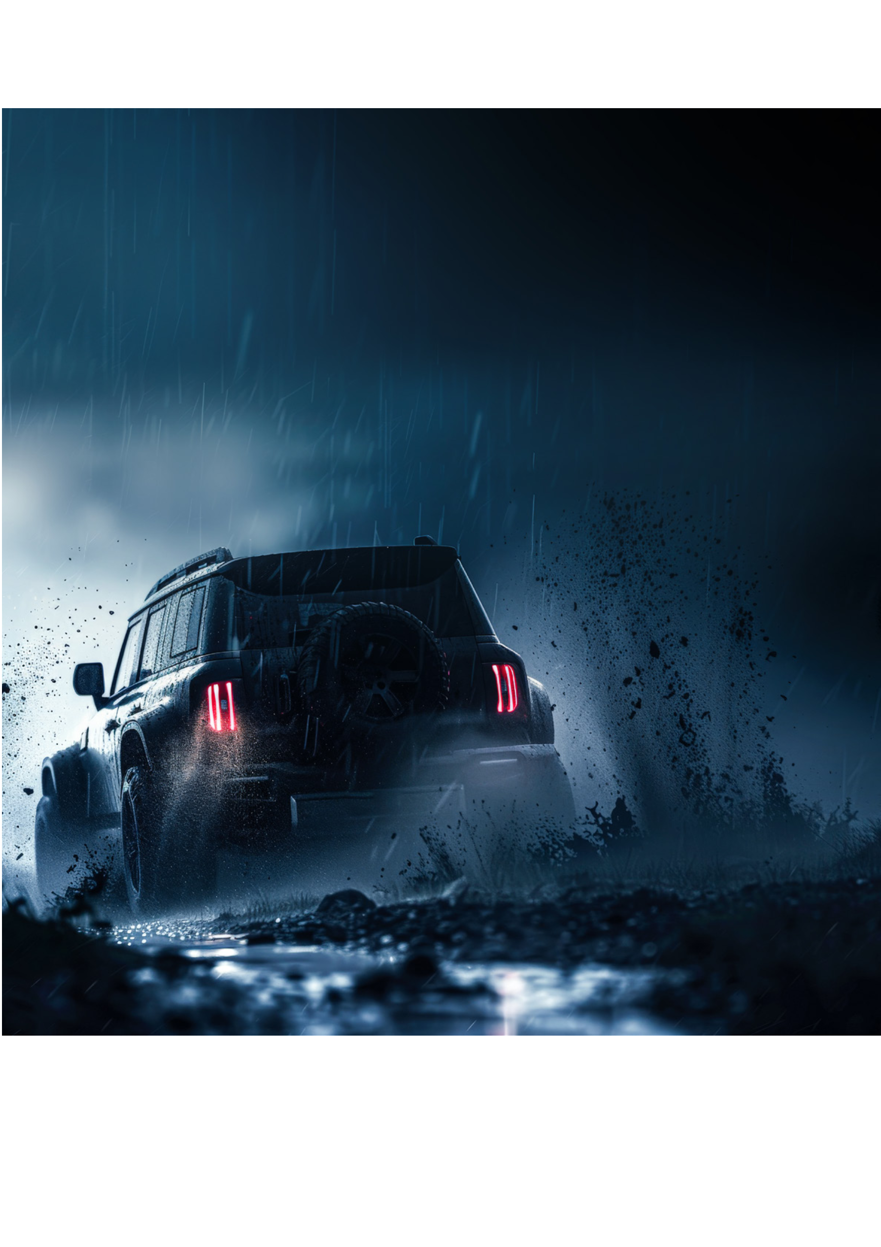 GASOLINE ENGINE OILS