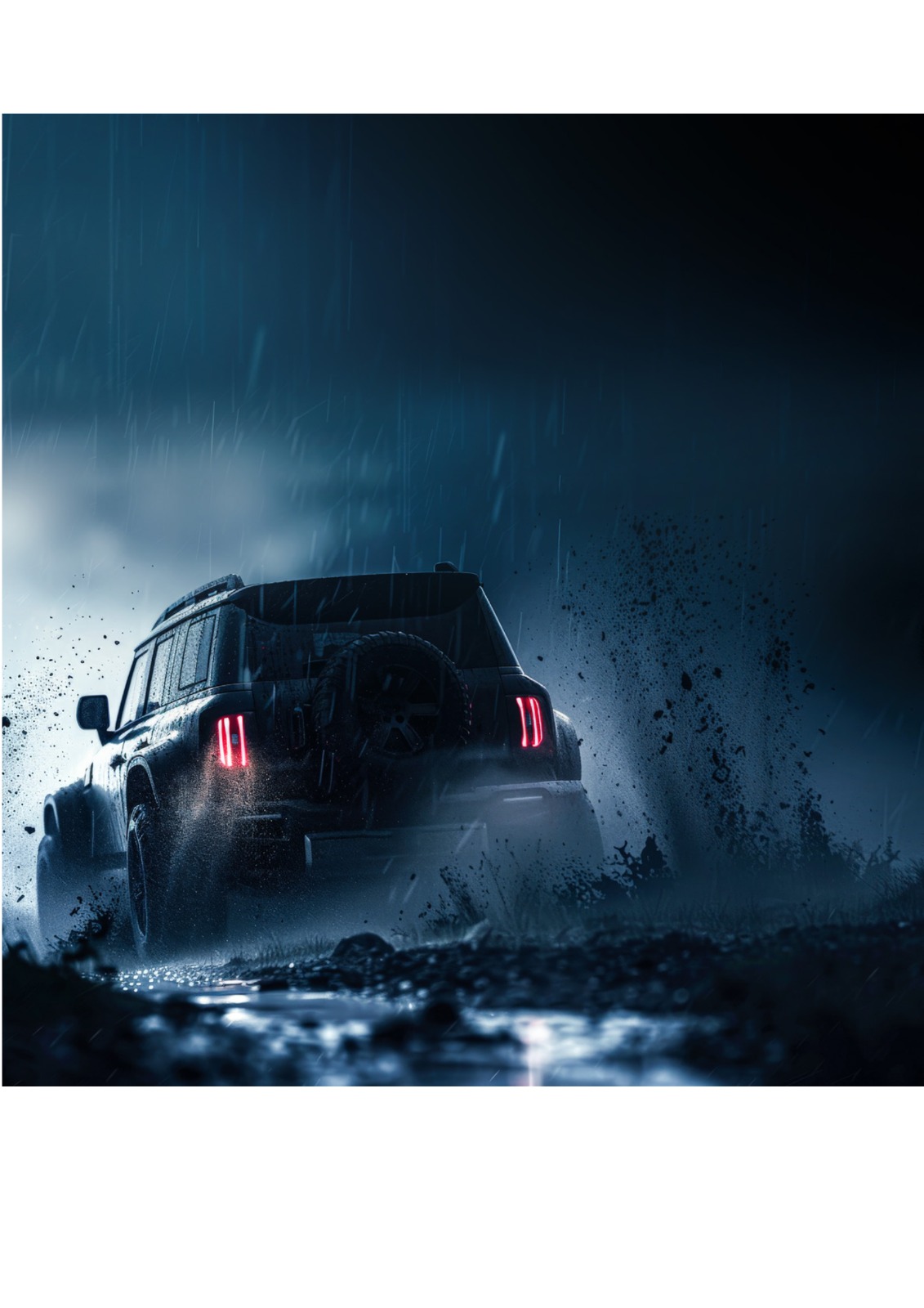 EUROTECH ULTRA SAE 5W30