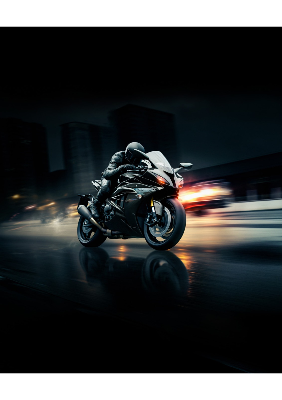 ENDURA MAX 2T - High Performance Racing 2-Stroke Oil