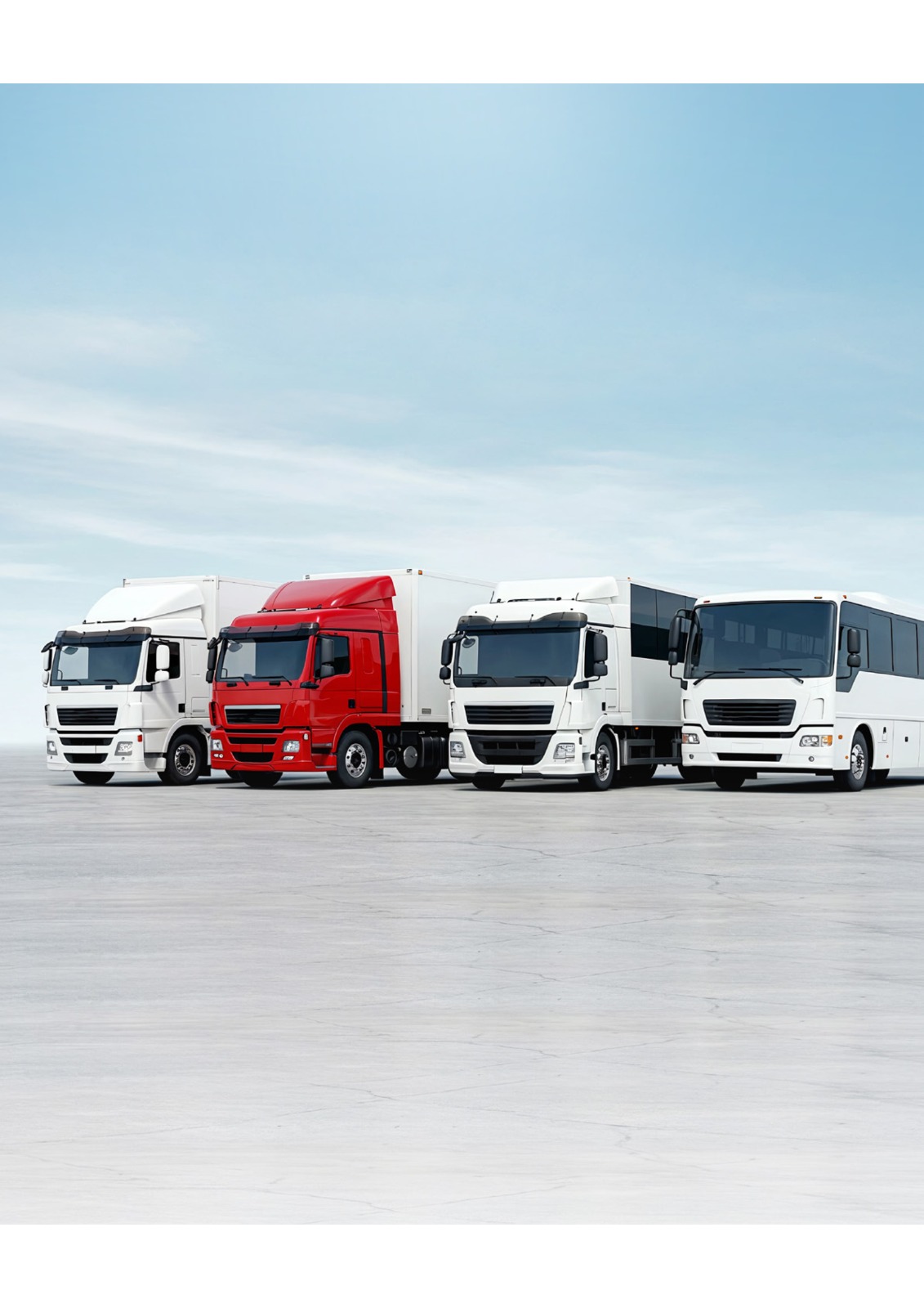 DYZEL PREMIUM SAE 10W30 