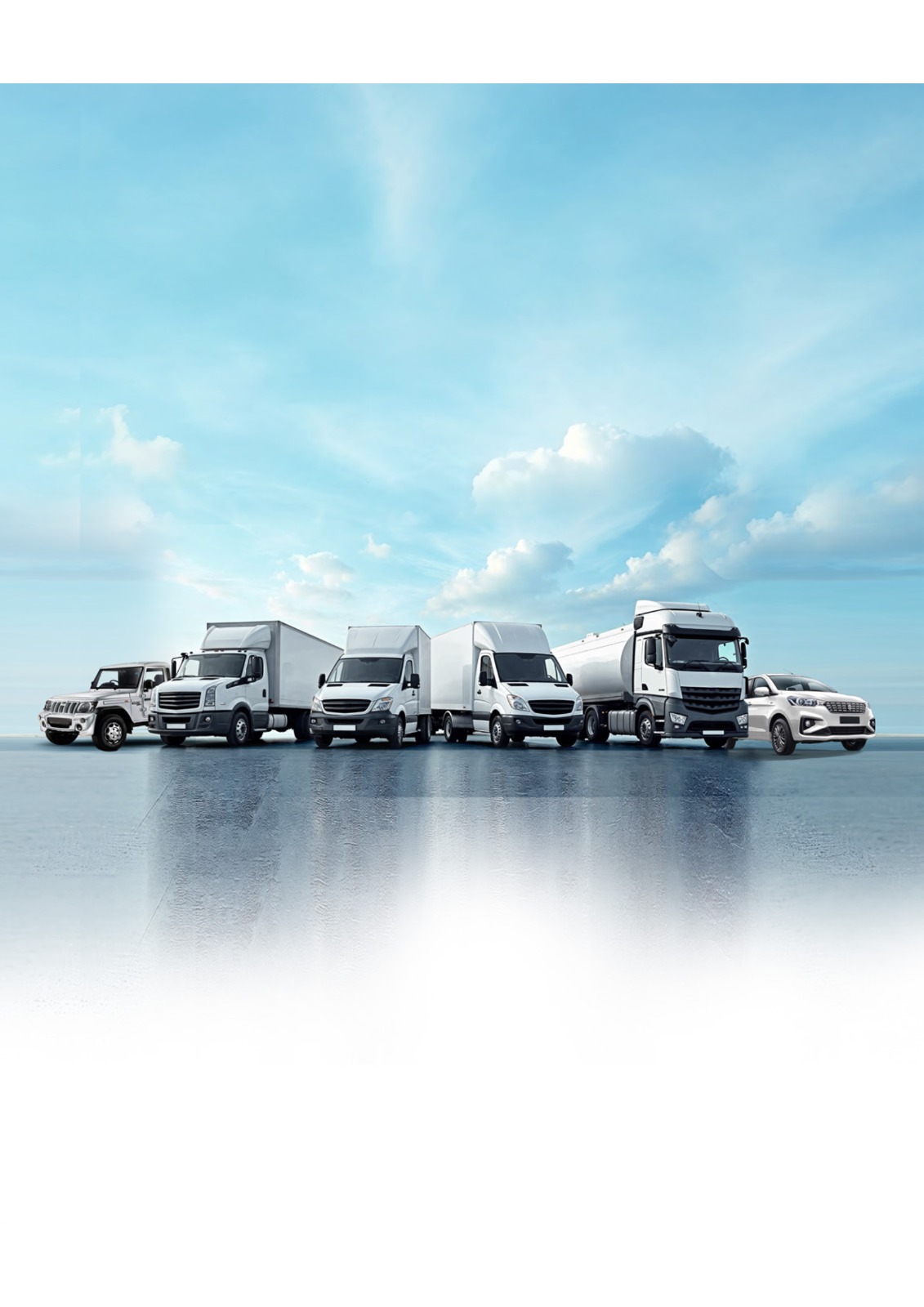 CNG SUPERMAX SAE 0W20