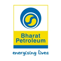 BPCL
